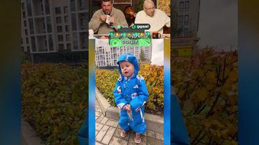 ЭТО ЛУЧШИЙ стих 🥹 😁