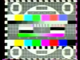 Отключение ТВ-6 и подключение НТВ+Спорт (22.01.2002)