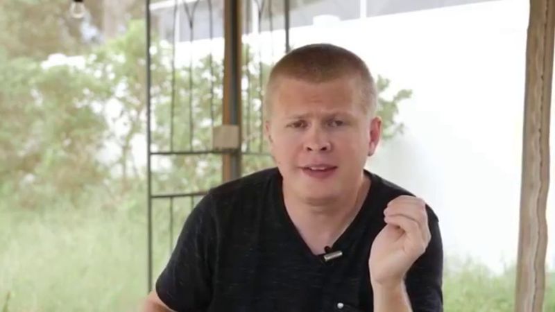 Что будет дальше в Украине?