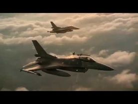 Şemistan Elizamanlı - Tanrı türkə yar olsun