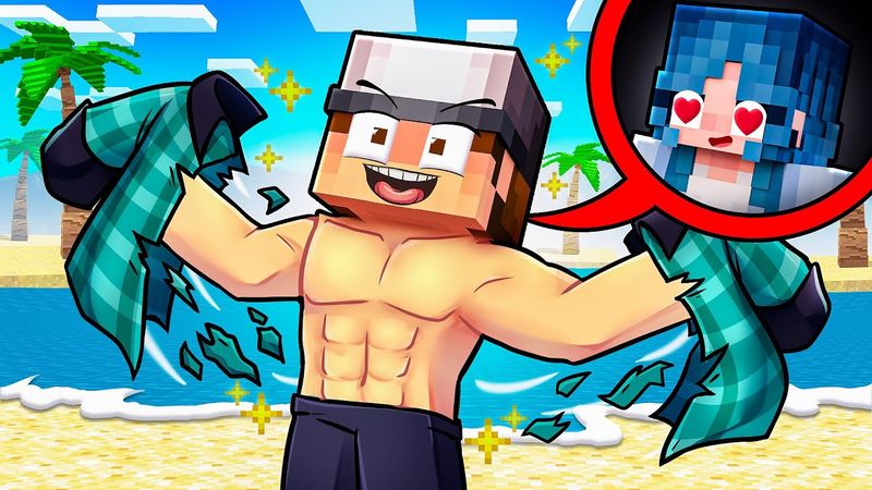 ВСЕ ХОТЯТ БЫТЬ СИЛЬНЫМ КАК ЭДИСОН!