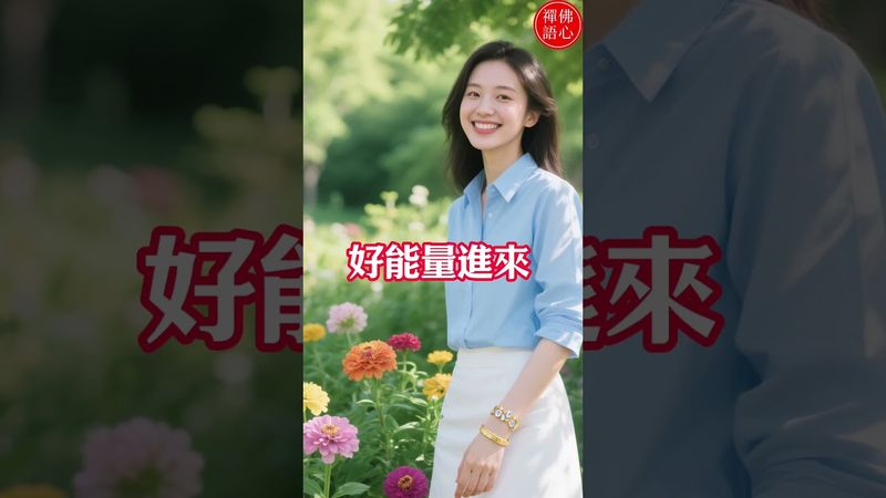 【女生戴手鐲注意：這樣戴才聚財！】千萬別帶錯～戴對了，錢才進門！#生肖 #十二生肖 #運勢 #生肖運勢 #玄學 #風水 #命理 #shorts #人生感悟 #易经 #生肖命理 #正能量 #国学文化