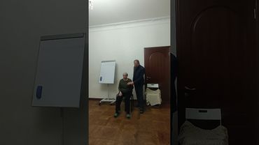 уроки гипноза. Активная мыслительно-телесная индукция. #гипноз #пыжив #победитьстресс