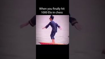 1000 chess elo