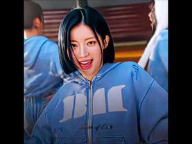 Asa (Babymonster) (Gata Only Remix trend) edit