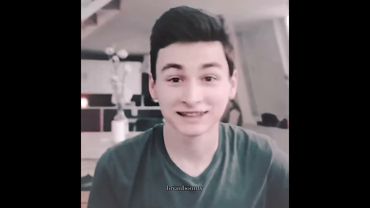 #thebrianmaps #edit #pyf #fyp @TheBrianMaps