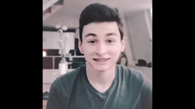 #thebrianmaps #edit #pyf #fyp @TheBrianMaps