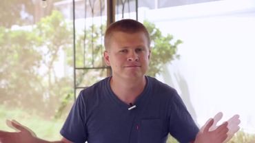 В России больше убийств, чем в США