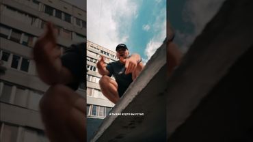 Сингл Krillaz — «Подо мной» выйдет первого августа, ждём?