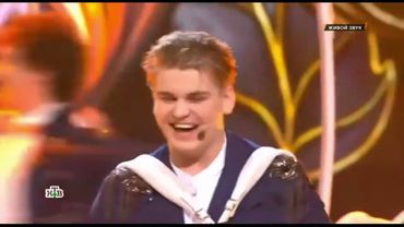 ПОБЕДИТЕЛЬ! 💥ВЗрыВ!! Кирилл Тепляков  ФИНАЛ ! Ты супер 9 сезон 9 выпуск #музыка #хит #новинка