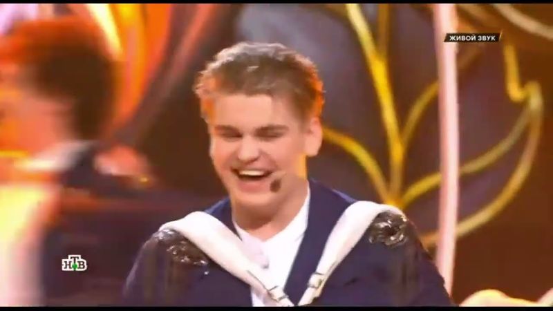 ПОБЕДИТЕЛЬ! 💥ВЗрыВ!! Кирилл Тепляков  ФИНАЛ ! Ты супер 9 сезон 9 выпуск #музыка #хит #новинка