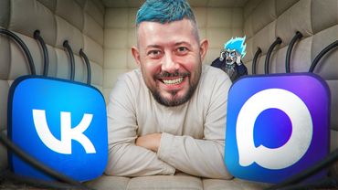 СУМАСШЕДШИЙ ЗАЩИТНИК ЗАПРЕТОВ - АРТЕМИЙ ЛЕБЕДЕВ