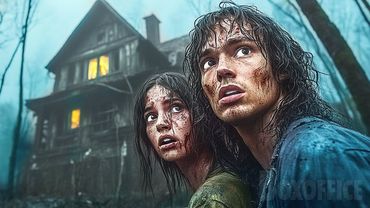 Hansel y Gretel 🔥 Película Completa Subtitulada en Español