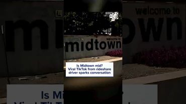 Is Houston's Midtown falling off? Residents and business owners weigh in