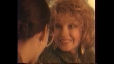 Рекламный блок (ОРТ, 15.02.1997) (1)