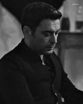 ну🥹❤️‍🔥 #глобальныерекомендации #sinemunsal #далекийгород #turkishser...