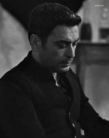 ну🥹❤️🔥 #глобальныерекомендации #sinemunsal #далекийгород #turkishser...