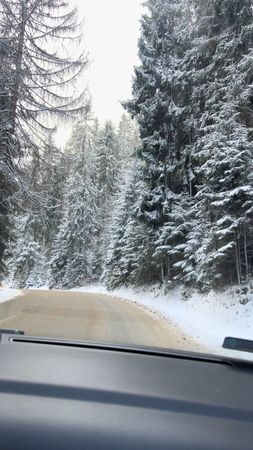 TikTok video #7589905049355160855