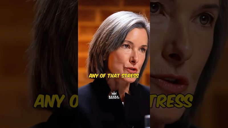 Priorizando o conforto das crianças 💛