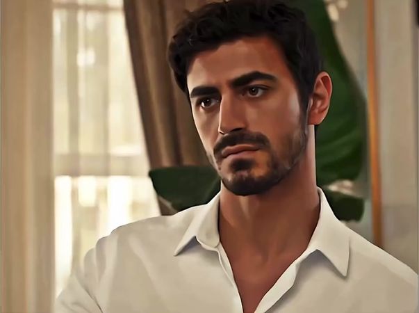 хотел жениться, вот тебе и получил😂🔥#mercan #ates #arafta #между #ате...