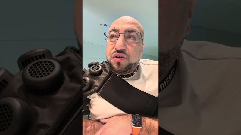 بودكاست من داخل امريكا 🇺🇸 || امريكا شليلة وضايع راسها (الحلقة تختفي بعد ٢٤ ساعة)