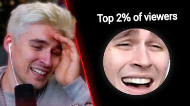 My Youtube Recap is Humiliating