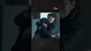 Почему фильм Айта запретили в России?