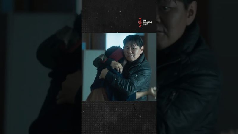 Почему фильм Айта запретили в России?