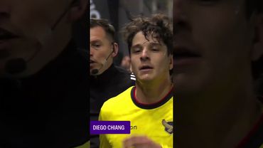 😱🔴EXPULSADO EN ECUADOR🔴😱