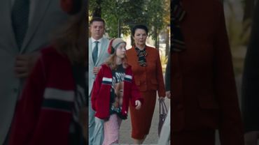 ты на защите диплома рассказываешь, как работал целый год (диплом написан за ночь) | «Нереалити»