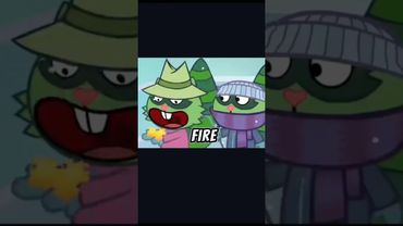 Funny Video #funnyvideo #viralshort #viralvideo #viralshort #funny #shorts #shortvideo #short #fun