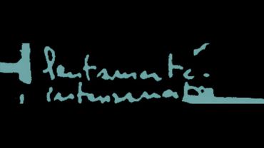 Luciano Cilio, Lentamente. Intensamente. Film - Documento