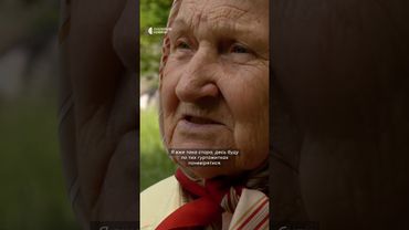 Живе під обстрілами в Куп'янську