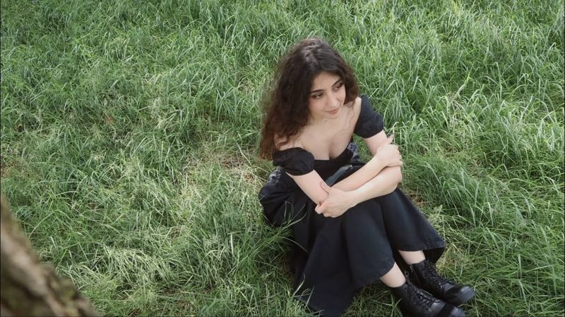 این قسمت‌: 🪡دانشگاهای خارج یه اسکم واقعیه!