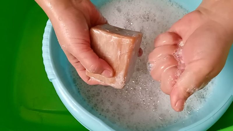 17 марта 2025 г.