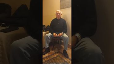 ТОРМОЗНУТЫЙ ПОЛЯК И ШУСТРЫЙ ИТАЛЬЯНЕЦ🇮🇹 #история #жизнь #юмор #мнение #обзор #рекомендации #мир