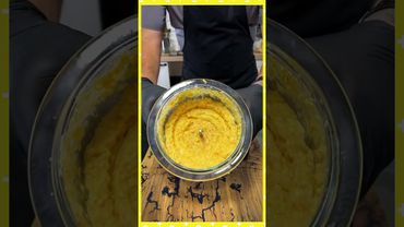 Печеночный рулет....🌮