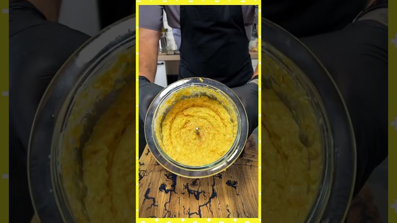 Печеночный рулет....🌮