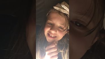 Part 1 cuz I'm bored