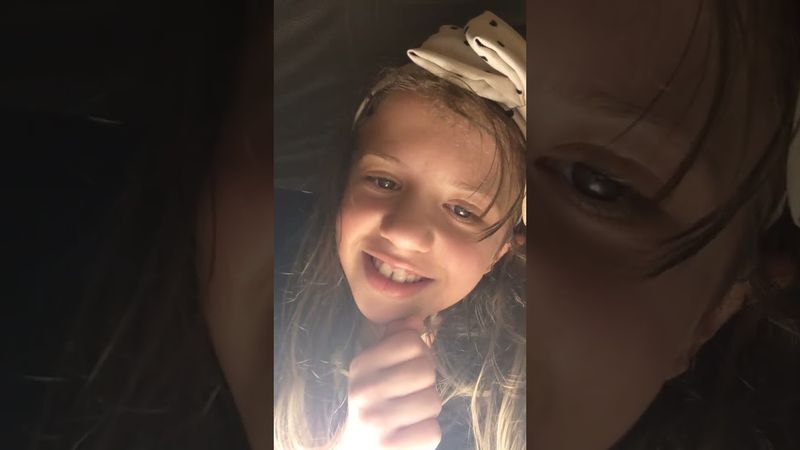 Part 1 cuz I'm bored