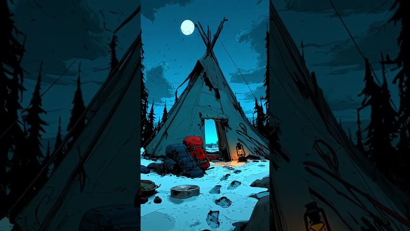 Тайна, которая не дает покоя... #история #history #кино #truestory