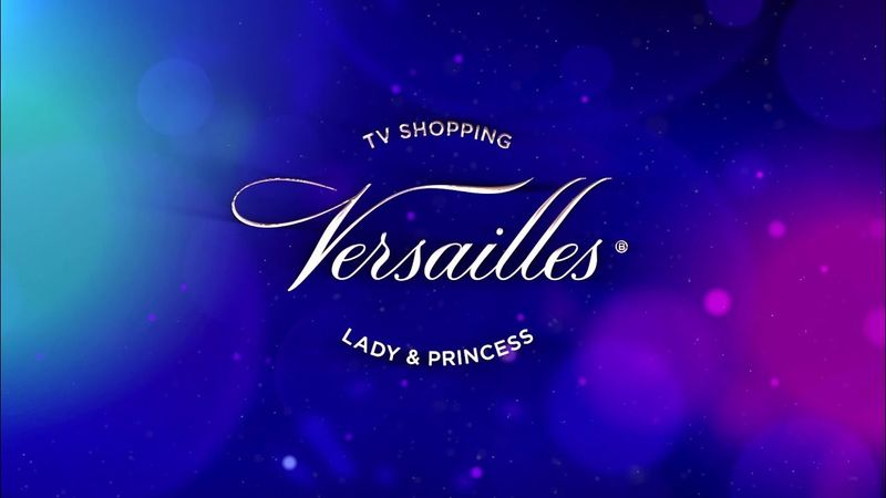 Телемагазин Версаль 1.06.2020 #3