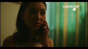 Прямая трансляция GAKKU TV