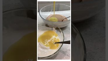 Вкусный,красивый и лёгкий торт без выпечки....