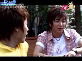 [Vietsub] Mini Drama Ep 2 Part 3/3 - Pearl Blue Team.mp4