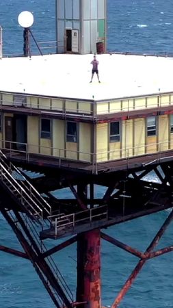 TikTok video #7511625347834727702