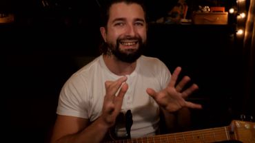 Семинар про грязь