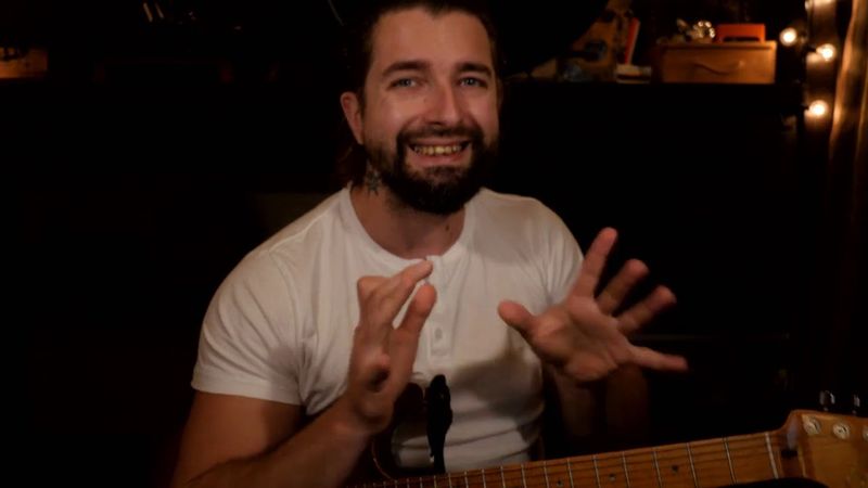 Семинар про грязь