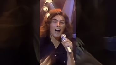 Laura Branigan - Self Control | Classic 80s Hit