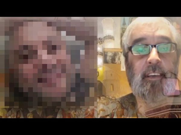 Зеленский и Золотая рыбка..☝️ анекдот однако..🤷‍♂️